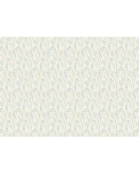 UI 3202 Обои Grandeco (Universe 5) (1*6) 10,05х1,06  винил на флизелине-foto2