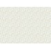 UI 3202 Обои Grandeco (Universe 5) (1*6) 10,05х1,06  винил на флизелине
