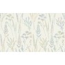 UI 3202 Обои Grandeco (Universe 5) (1*6) 10,05х1,06  винил на флизелине