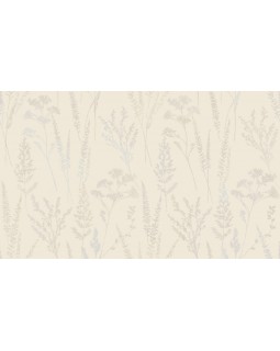 UI 3203 Обои Grandeco (Universe 5) (1*6) 10,05х1,06  винил на флизелине