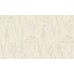UI 3203 Обои Grandeco (Universe 5) (1*6) 10,05х1,06  винил на флизелине