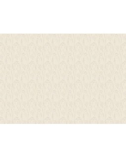 UI 3203 Обои Grandeco (Universe 5) (1*6) 10,05х1,06  винил на флизелине-foto2