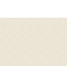 UI 3203 Обои Grandeco (Universe 5) (1*6) 10,05х1,06 винил на флизелине-foto2