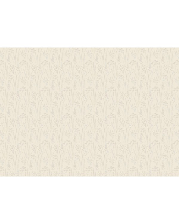 UI 3203 Обои Grandeco (Universe 5) (1*6) 10,05х1,06  винил на флизелине