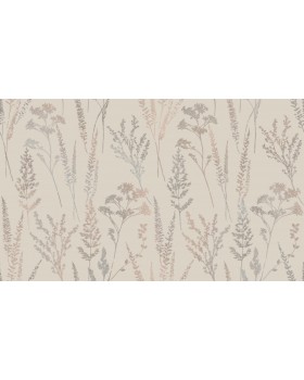 UI 3205 Обои Grandeco (Universe 5) (1*6) 10,05х1,06 винил на флизелине UI 3205 Обои Grandeco (Universe 5) (1*6) 10,05х1,06 винил на флизелине