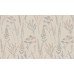 UI 3205 Обои Grandeco (Universe 5) (1*6) 10,05х1,06  винил на флизелине
