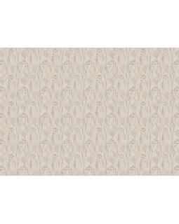 UI 3205 Обои Grandeco (Universe 5) (1*6) 10,05х1,06  винил на флизелине-foto2