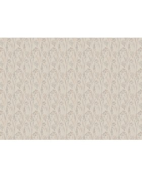 UI 3205 Обои Grandeco (Universe 5) (1*6) 10,05х1,06 винил на флизелине-foto2