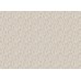 UI 3205 Обои Grandeco (Universe 5) (1*6) 10,05х1,06  винил на флизелине