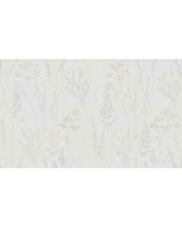 UI 3206 Обои Grandeco (Universe 5) (1*6) 10,05х1,06  винил на флизелине