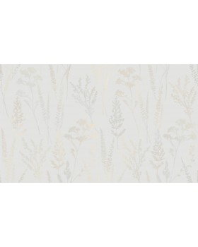 UI 3206 Обои Grandeco (Universe 5) (1*6) 10,05х1,06  винил на флизелине