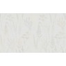 UI 3206 Обои Grandeco (Universe 5) (1*6) 10,05х1,06  винил на флизелине
