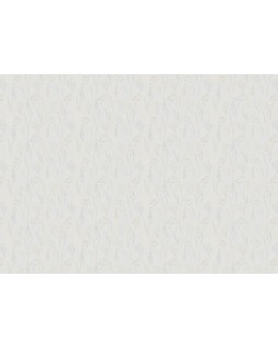 UI 3206 Обои Grandeco (Universe 5) (1*6) 10,05х1,06  винил на флизелине-foto2