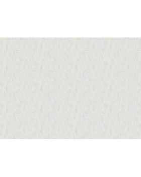 UI 3206 Обои Grandeco (Universe 5) (1*6) 10,05х1,06 винил на флизелине-foto2