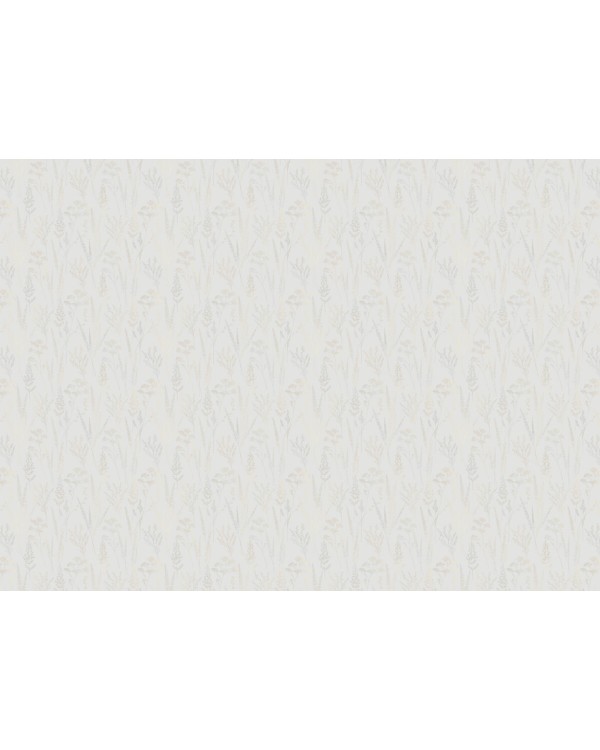 UI 3206 Обои Grandeco (Universe 5) (1*6) 10,05х1,06  винил на флизелине