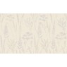 UI 3213 Обои Grandeco (Universe 5) (1*6) 10,05х1,06  винил на флизелине