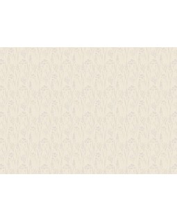 UI 3213 Обои Grandeco (Universe 5) (1*6) 10,05х1,06  винил на флизелине-foto2