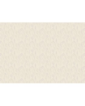 UI 3213 Обои Grandeco (Universe 5) (1*6) 10,05х1,06  винил на флизелине-foto2