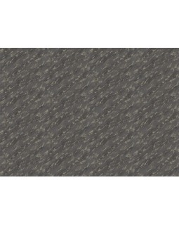 34905 Обои Marburg (Eclectic) (1*6) 10,05x0,70 винил на флизелине-foto2