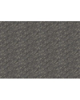 34905 Обои Marburg (Eclectic) (1*6) 10,05x0,70 винил на флизелине-foto2