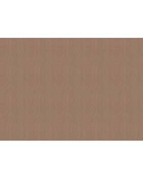 34926 Обои Marburg (Eclectic) (1*6) 10,05x0,70 винил на флизелине-foto2