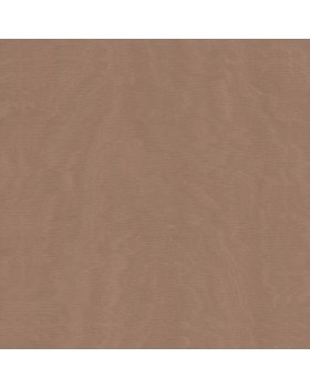 34926 Обои Marburg (Eclectic) (1*6) 10,05x0,70 винил на флизелине 34926 Обои Marburg (Eclectic) (1*6) 10,05x0,70 винил на флизелине