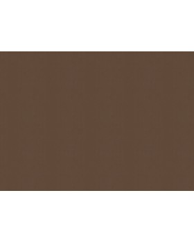 34958 Обои Marburg (Eclectic) (1*6) 10,05x0,70 винил на флизелине-foto2