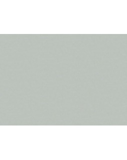 30174 Обои Marburg (The new Bombay) (1*4) 10,05x0,92 винил на флизелине-foto2