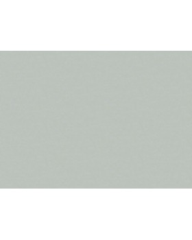 30174 Обои Marburg (The new Bombay) (1*4) 10,05x0,92 винил на флизелине-foto2