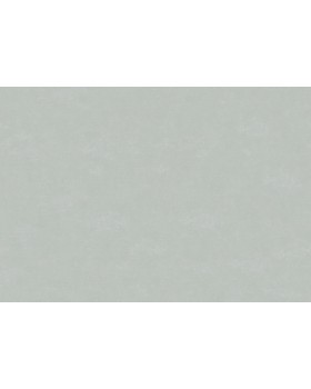 30174 Обои Marburg (The new Bombay) (1*4) 10,05x0,92 винил на флизелине