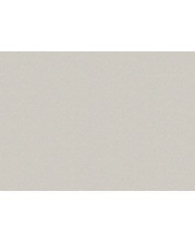 30177 Обои Marburg (The new Bombay) (1*4) 10,05x0,92 винил на флизелине-foto2