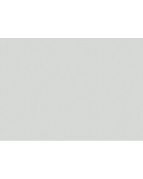 30158 Обои Marburg (The new Bombay) (1*4) 10,05x0,92 винил на флизелине-foto2