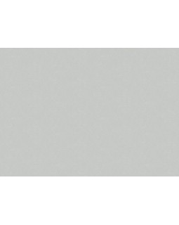 30159 Обои Marburg (The new Bombay) (1*4) 10,05x0,92 винил на флизелине-foto2