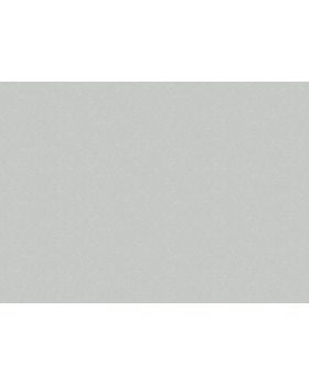 30159 Обои Marburg (The new Bombay) (1*4) 10,05x0,92 винил на флизелине-foto2