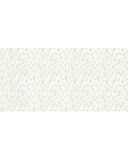 KM7804 Обои Kerama Marazzi (Weekend/Primavera) (1*4) 10,05*1,06 винил на флизелине