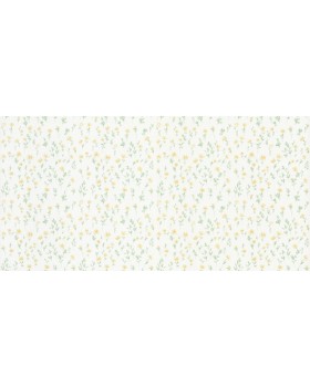 KM7804 Обои Kerama Marazzi (Weekend/Primavera) (1*4) 10,05*1,06 винил на флизелине