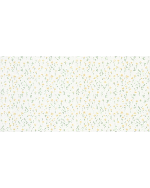 KM7804 Обои Kerama Marazzi (Weekend/Primavera) (1*4) 10,05*1,06 винил на флизелине