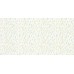 KM7804 Обои Kerama Marazzi (Weekend/Primavera) (1*4) 10,05*1,06 винил на флизелине