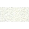 KM7804 Обои Kerama Marazzi (Weekend/Primavera) (1*4) 10,05*1,06 винил на флизелине