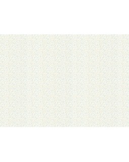 KM7804 Обои Kerama Marazzi (Weekend/Primavera) (1*4) 10,05*1,06 винил на флизелине-foto2