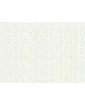 KM7804 Обои Kerama Marazzi (Weekend/Primavera) (1*4) 10,05*1,06 винил на флизелине-foto2