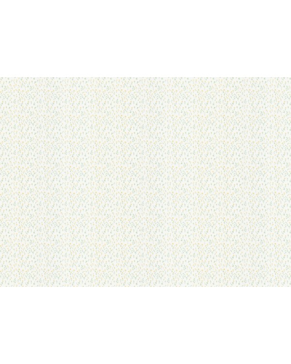 KM7804 Обои Kerama Marazzi (Weekend/Primavera) (1*4) 10,05*1,06 винил на флизелине
