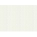 KM7804 Обои Kerama Marazzi (Weekend/Primavera) (1*4) 10,05*1,06 винил на флизелине