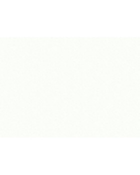 R154001 Обои Grandeco (Artist/SECRET) (1*6) 10,05х1,06 винил на флизелине-foto2