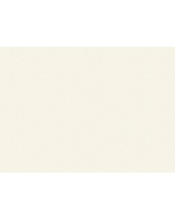 R154002 Обои Grandeco (Artist/SECRET) (1*6) 10,05х1,06 винил на флизелине-foto2