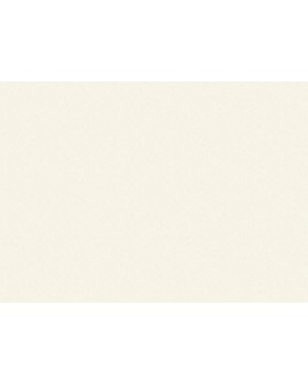 R154002 Обои Grandeco (Artist/SECRET) (1*6) 10,05х1,06 винил на флизелине-foto2