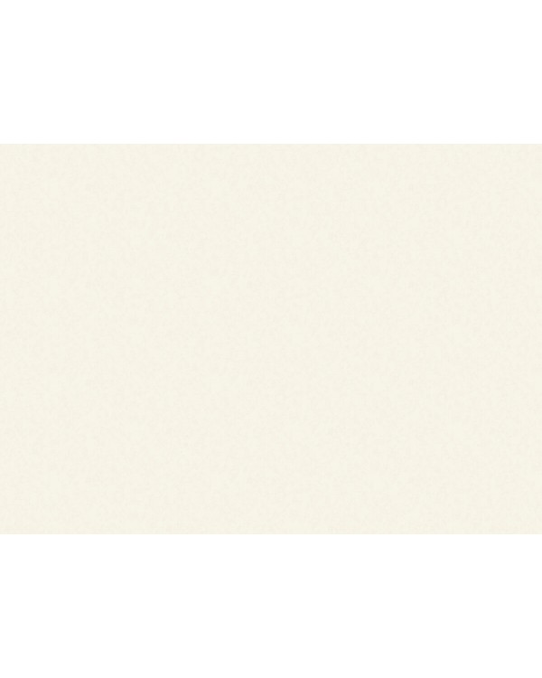 R154002 Обои Grandeco (Artist/SECRET) (1*6) 10,05х1,06 винил на флизелине