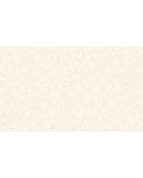 R154002 Обои Grandeco (Artist/SECRET) (1*6) 10,05х1,06 винил на флизелине
