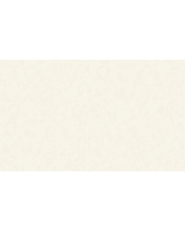 R154002 Обои Grandeco (Artist/SECRET) (1*6) 10,05х1,06 винил на флизелине