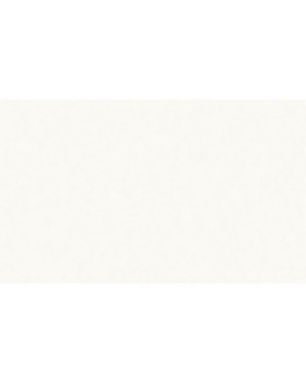 R154012 Обои Grandeco (Artist/SECRET) (1*6) 10,05х1,06 винил на флизелине R154012 Обои Grandeco (Artist/SECRET) (1*6) 10,05х1,06 винил на флизелине